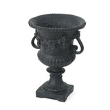 Christopher Knight Home® - Noble House - - Buena Vista Urn