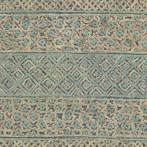 Surya Oakland Oaa-1000 2' X 3' Hand-tufted Wool Rug - Modern Low Pile Design For Chic Home Décor Beige Wool Oaa1011-576