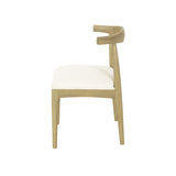 Christopher Knight Home® - Noble House - Dining Chair