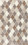 Oasis OAS-1088 3'3" x 5'3" Handmade Rug OAS1088-3353 Livabliss Surya