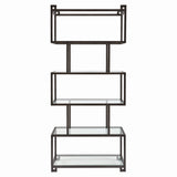 Fowler Etagere