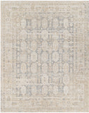 Once Upon a Time Machine Woven Rug OAT-2303