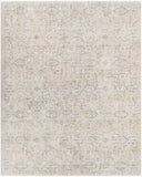 Once Upon a Time Machine Woven Rug OAT-2304