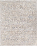 Once Upon a Time Machine Woven Rug OAT-2305