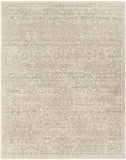 Once Upon a Time Machine Woven Rug OAT-2306