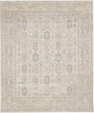 Once Upon a Time Machine Woven Rug OAT-2307