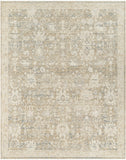 Once Upon a Time Machine Woven Rug OAT-2308