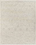 Once Upon a Time Machine Woven Rug OAT-2309