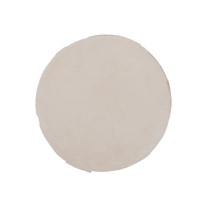 Bernhardt Zina Accent Table 309123