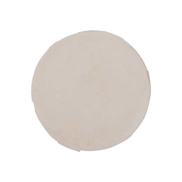 Bernhardt Zina Accent Table 309123