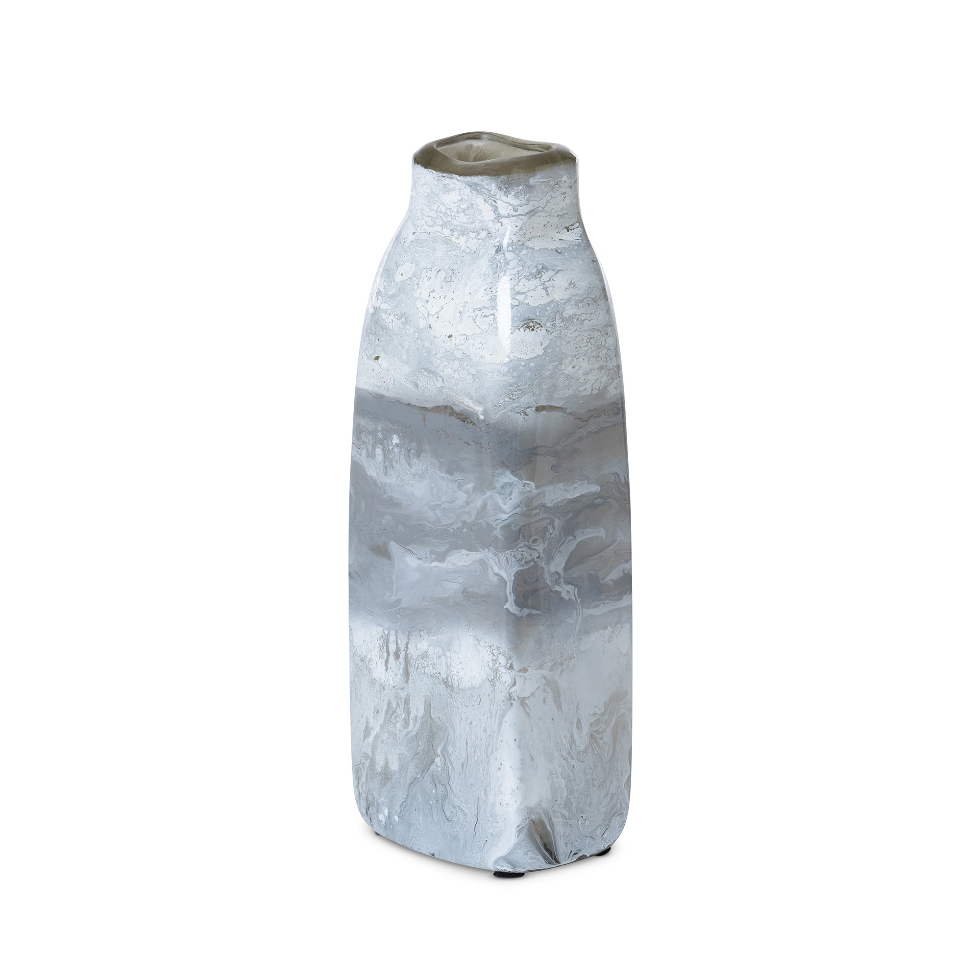 Park Hill Tempest Vase - Thumbnail 3
