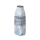 Park Hill Tempest Artisan Glass Vase EAB30131