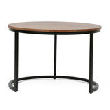 Christopher Knight Home® - Noble House - - Coffee Table S/3