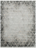 Obsession OBN-2301 9'2" x 12' Machine Woven Rug OBN2301-9212 Livabliss Surya