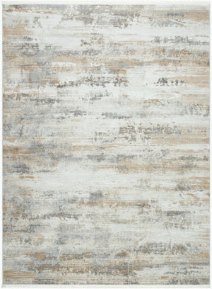 Livabliss Obsession Plush Polyester Area Rug Turkey Woven Medium Pile Living Room Accent OBN2303-9212
