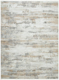 Obsession OBN-2303 9'2" x 12' Machine Woven Rug OBN2303-9212 Livabliss Surya