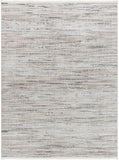 Obsession Machine Woven Rug OBN-2304