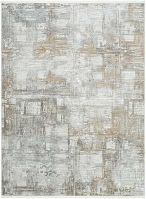 Obsession OBN-2305 9'2" x 12' Machine Woven Rug OBN2305-9212 Livabliss Surya