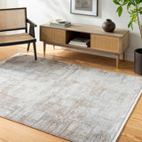 Obsession OBN-2305 9'2" x 12' Machine Woven Rug OBN2305-9212 Livabliss Surya