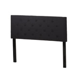 Christopher Knight Home® - Noble House - Queen&Full Sized Headboard