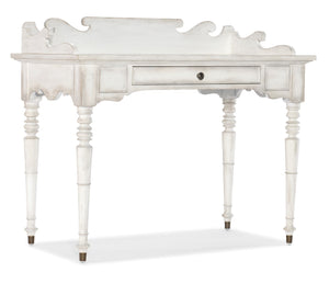 Hooker Furniture Charleston Writing Desk 6750-10442-05