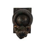 Christopher Knight Home® - Noble House - Esperanza Fountain, Bronze