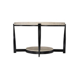 Bernhardt Berkshire Cocktail Table 405013