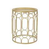 Christopher Knight Home® Noble House End Table