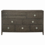 Bernhardt Linea Dresser 384054B