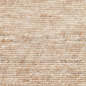 Odessa ODS-2303 8' x 10' Handmade Rug ODS2303-810  Dark Brown, Brown, Cream, Beige, Tan Surya