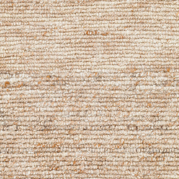 Odessa ODS-2303 8' x 10' Handmade Rug ODS2303-810  Dark Brown, Brown, Cream, Beige, Tan Surya