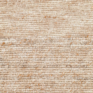 Surya Odessa Handmade 2' X 3' Luxurious Low Pile Rug - Durable New Zealand Wool For Timeless Elegance Dark Brown Nz Wool Ods2303-23