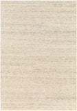Odessa ODS-2304 6' x 9' Handmade Rug ODS2304-69  Beige, Cream, Charcoal, Brown, Light Gray Surya