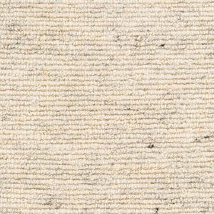 Odessa ODS-2304 8' x 10' Handmade Rug ODS2304-810  Beige, Cream, Charcoal, Brown, Light Gray Surya