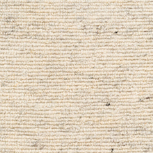 Surya Odessa Handmade 2' X 3' Luxurious Low Pile Rug - Durable New Zealand Wool For Timeless Elegance Beige Nz Wool Ods2304-23