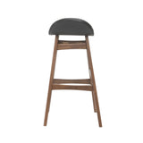 Christopher Knight Home® Noble House Bar Stool