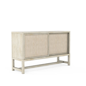 A.R.T. Furniture Cotiere Sideboard 299251-2349 Beige 299251-2349
