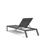 Vegas Stackable Chaise Lounge SW1201-9 Sunset West