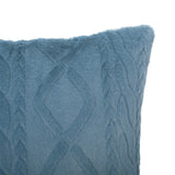 Christopher Knight Home® Noble House Pillow Skin