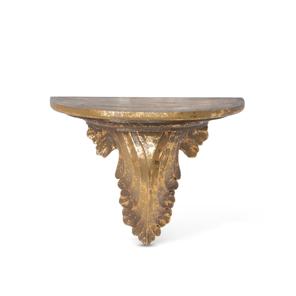 Vesta Wall Bracket EWC36082 Park Hill