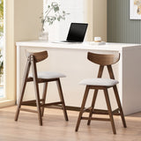 Christopher Knight Home® - Noble House - Counter Stool