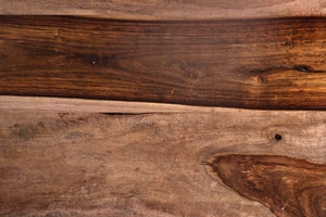 Porter Designs Porter Taos Solid Sheesham Wood Cabinet With Glass Panels – Elegant Brown Bedroom Storage Solution Brown Wood 05-196-26-1085h