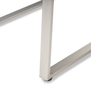 English Elm Christopher Knight Home® - Glasgow Grey Rattan Dining Chair – Stylish, Weather-Ready Comfort For Outdoor Spaces & Gatherings 62759.00PEMGRY