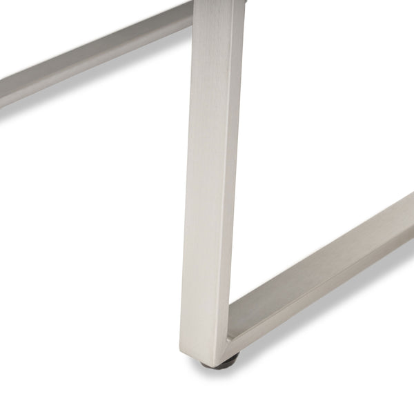 English Elm Christopher Knight Home® - Glasgow Grey Rattan Dining Chair – Stylish, Weather-Ready Comfort For Outdoor Spaces & Gatherings 62759.00PEMGRY