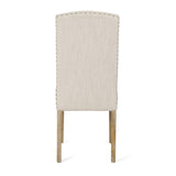 Christopher Knight Home® - Noble House - Dining Chair