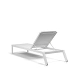 Naples Stackable Chaise Lounge SW1101-9 Sunset West
