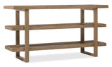 Sonnet Console Table