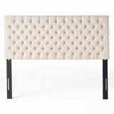 Christopher Knight Home® Noble House Bierman Headboard