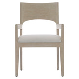 Bernhardt Solaria Arm Chair 310556