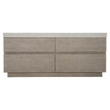 Bernhardt Ritter Dresser 309052